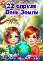 Наша планета - наш дом Наша планета - наш дом.
