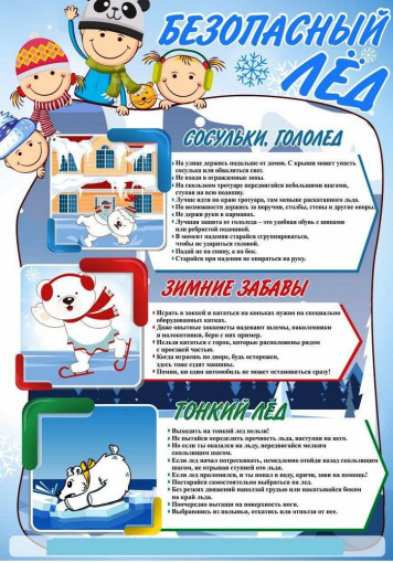 Не оставляйте детей без присмотра! Не оставляйте детей без присмотра!.